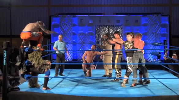 vlcsnap-2014-10-21-16h19m43s83