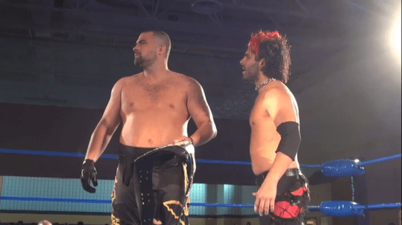 vlcsnap-2014-10-21-16h27m17s19