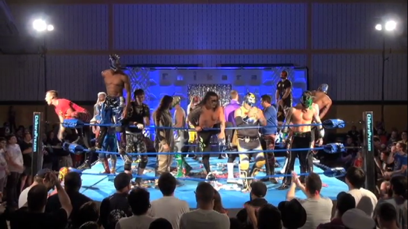 vlcsnap-2014-10-21-16h28m08s255