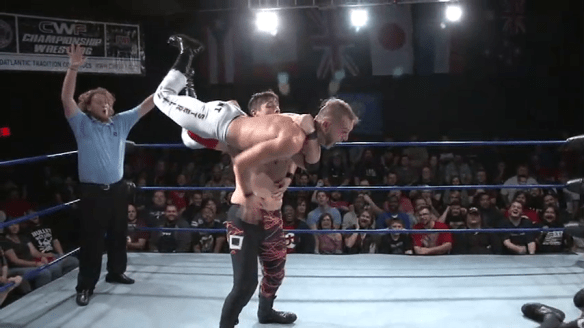 vlcsnap-2014-11-15-10h39m48s1