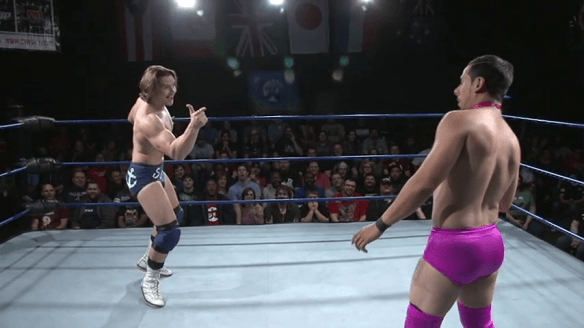 vlcsnap-2014-11-15-10h40m22s118