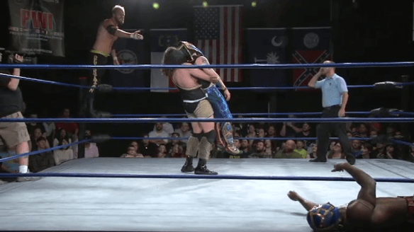 vlcsnap-2014-11-15-10h42m06s132