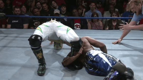 vlcsnap-2014-11-15-10h45m06s141