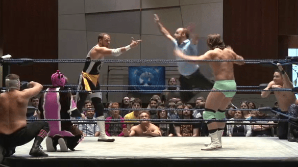 vlcsnap-2014-11-15-10h50m05s66