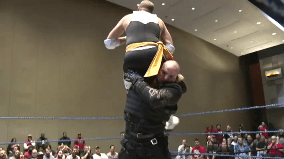 vlcsnap-2014-11-15-10h55m40s91