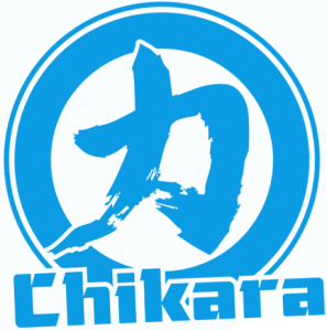 chikara-footer-logo