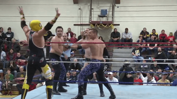 vlcsnap-2014-12-04-17h24m40s85