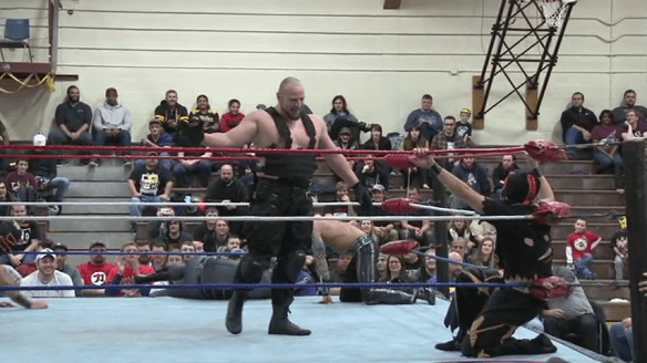 vlcsnap-2014-12-04-17h29m18s55