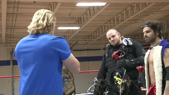 vlcsnap-2014-12-04-17h46m39s189