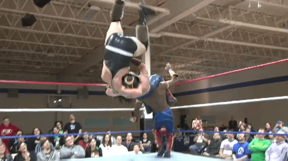 vlcsnap-2014-12-04-17h47m01s198