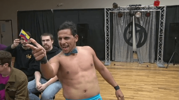 vlcsnap-2014-12-04-17h49m48s69