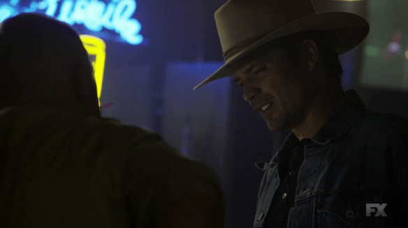 vlcsnap-2015-01-26-18h17m04s49