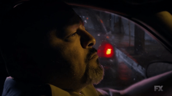 vlcsnap-2015-01-26-18h17m38s159