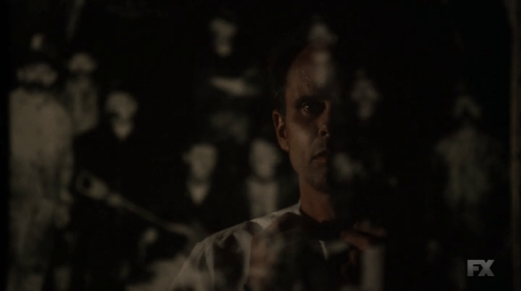 vlcsnap-2015-01-26-18h17m59s0