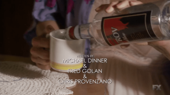 vlcsnap-2015-01-26-18h19m24s0