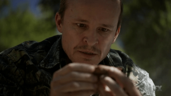 vlcsnap-2015-01-26-18h19m58s0