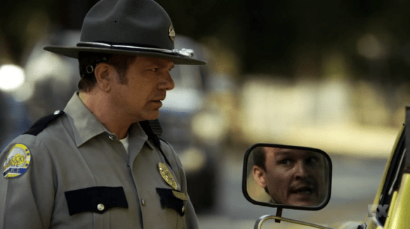 vlcsnap-2015-01-26-18h22m39s0