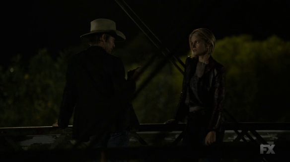 vlcsnap-2015-01-26-18h23m27s70