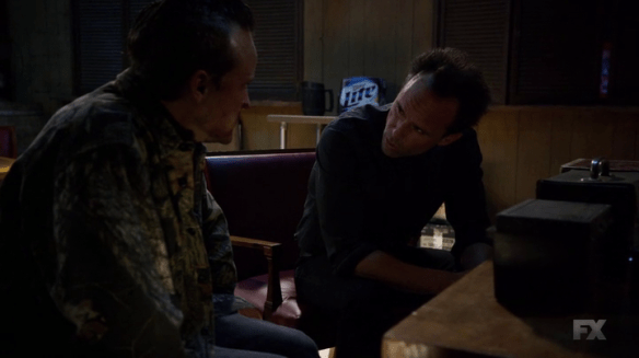 vlcsnap-2015-01-26-18h27m45s0