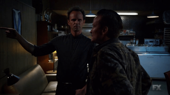 vlcsnap-2015-01-26-18h27m54s178