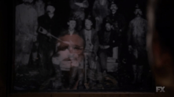 vlcsnap-2015-01-26-18h28m13s110