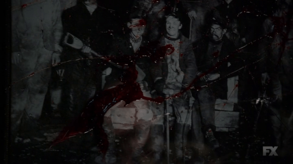 vlcsnap-2015-01-26-18h28m21s188