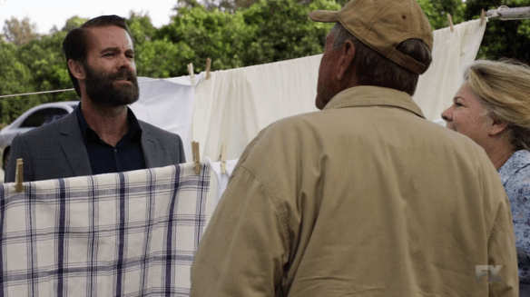 vlcsnap-2015-02-02-16h06m58s0