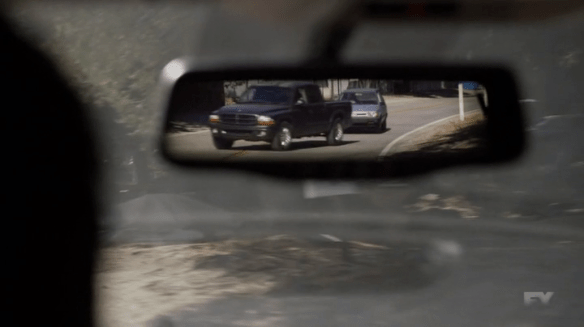 vlcsnap-2015-02-02-16h08m18s0