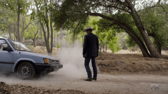 vlcsnap-2015-02-02-16h08m33s0