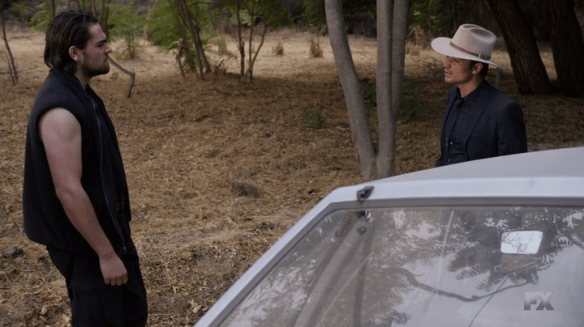 vlcsnap-2015-02-02-16h09m15s0