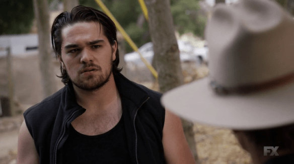 vlcsnap-2015-02-02-16h09m30s0