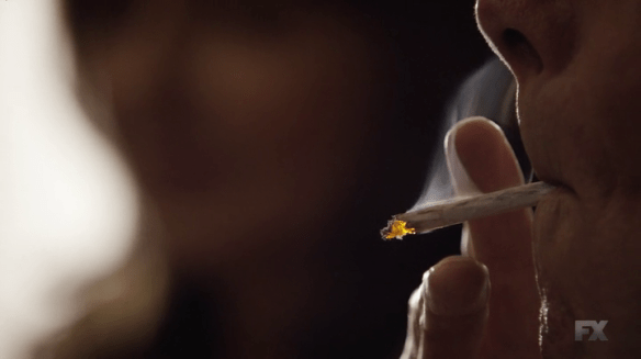 vlcsnap-2015-02-02-16h09m50s8