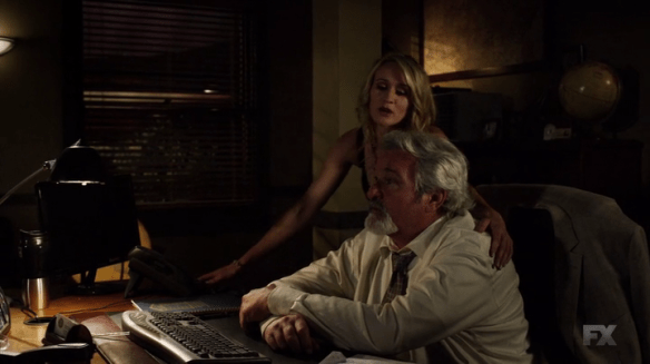 vlcsnap-2015-02-02-16h11m44s0