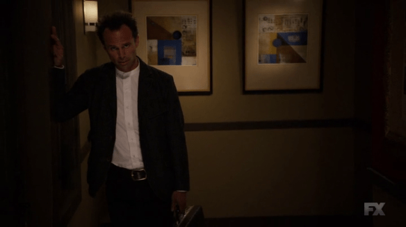 vlcsnap-2015-02-02-16h12m49s0