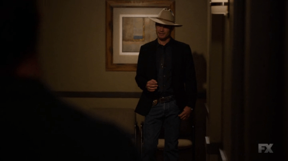 vlcsnap-2015-02-02-16h13m01s149