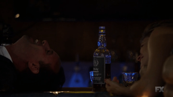 vlcsnap-2015-02-07-13h22m02s156