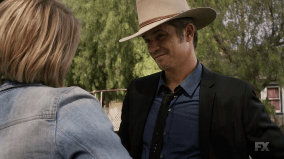 vlcsnap-2015-02-07-13h23m09s0