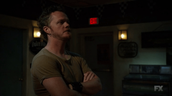 vlcsnap-2015-02-07-13h25m51s167