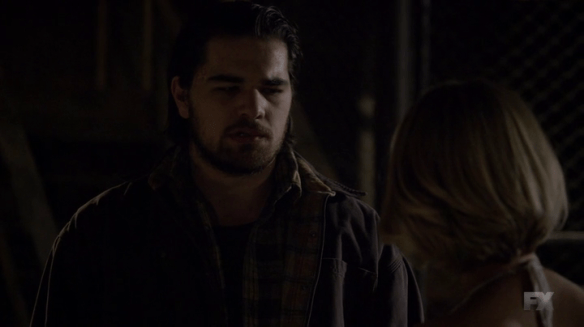 vlcsnap-2015-02-07-13h27m14s231