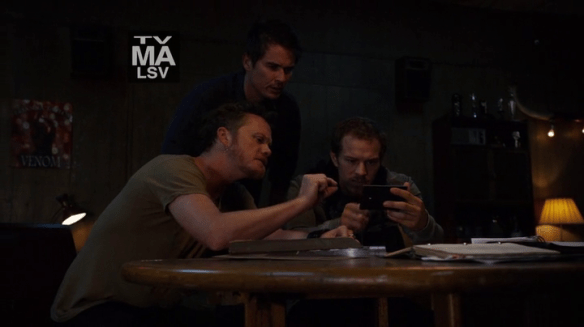 vlcsnap-2015-02-07-13h27m58s148