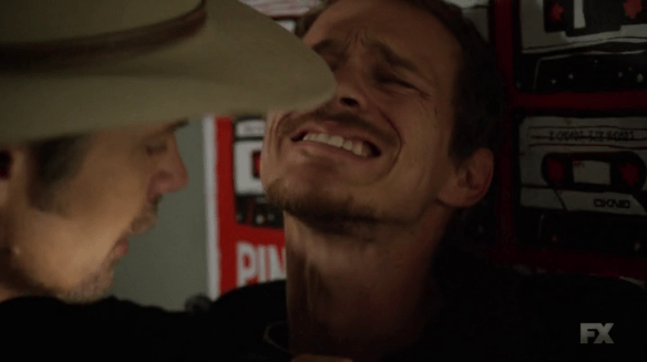 vlcsnap-2015-02-07-13h28m39s0