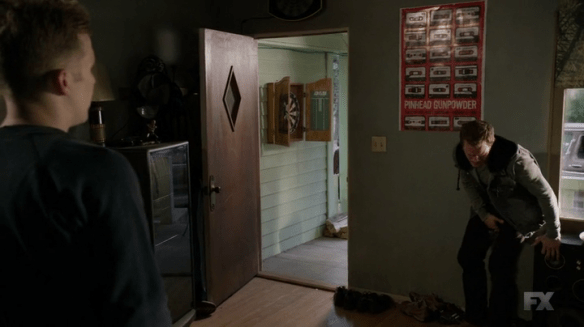 vlcsnap-2015-02-07-13h29m08s0