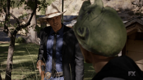 vlcsnap-2015-02-07-13h29m58s0