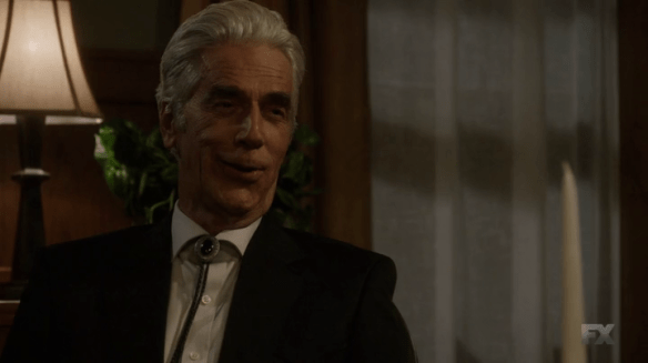 vlcsnap-2015-02-07-13h31m47s144