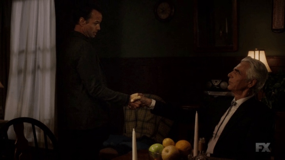 vlcsnap-2015-02-07-13h32m03s0