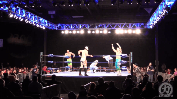 vlcsnap-2015-02-11-16h34m07s0