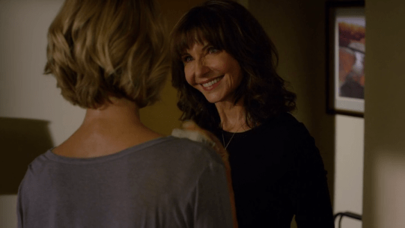 vlcsnap-2015-02-17-16h51m58s96