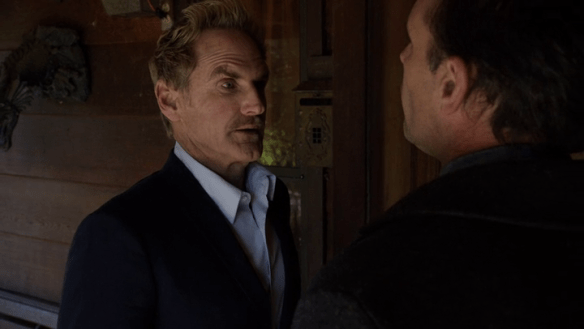 vlcsnap-2015-02-17-16h54m24s0