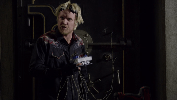 vlcsnap-2015-02-17-16h57m38s168