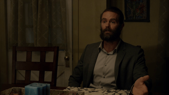 vlcsnap-2015-02-17-16h59m00s220